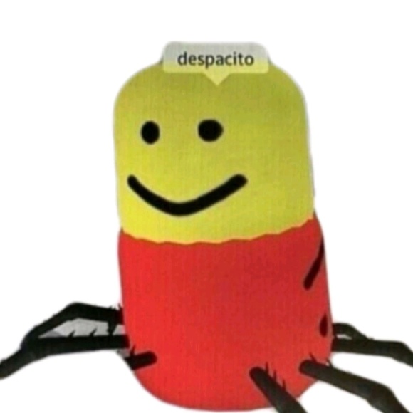 Meet your Posher, Andrew - Picture 1 of 1